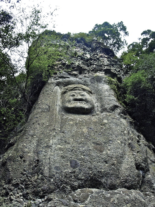f0315034_14022907.jpg