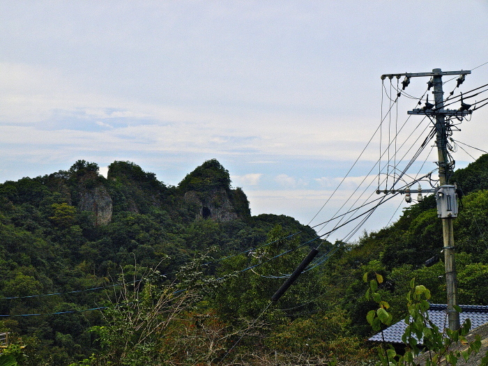 f0315034_14151181.jpg