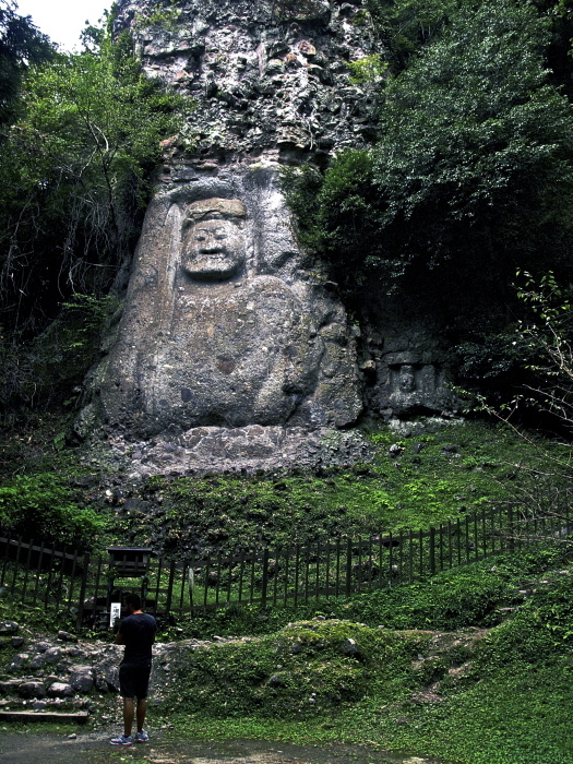 f0315034_14204961.jpg