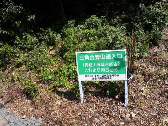 e0272335_18524310.jpg