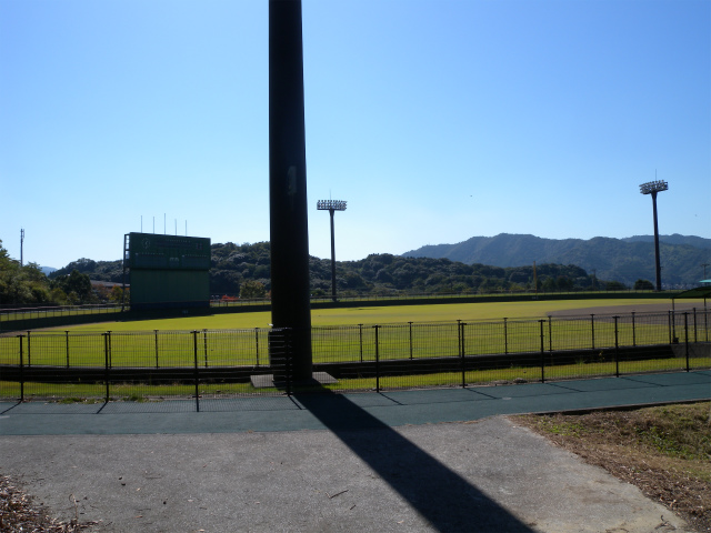 e0272335_185452.jpg