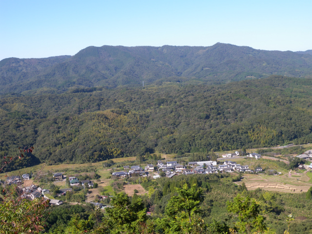 e0272335_1984681.jpg