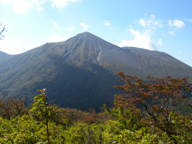 e0272335_801833.jpg