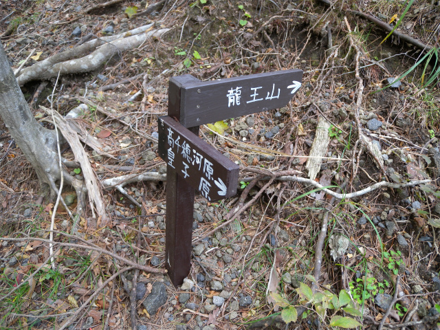 e0272335_8523497.jpg