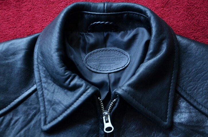 c0167336_13264440.jpg