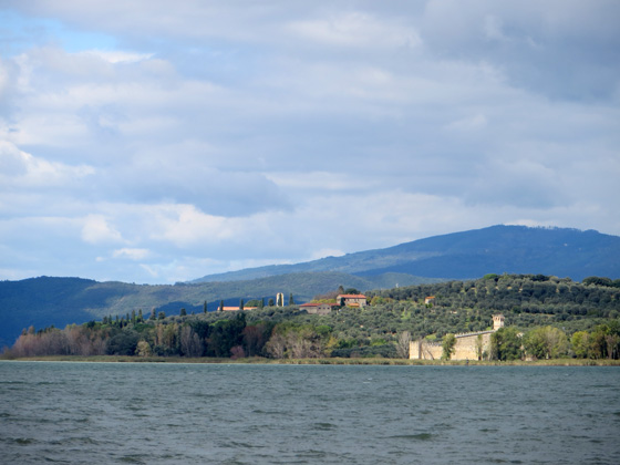 f0234936_5551386.jpg