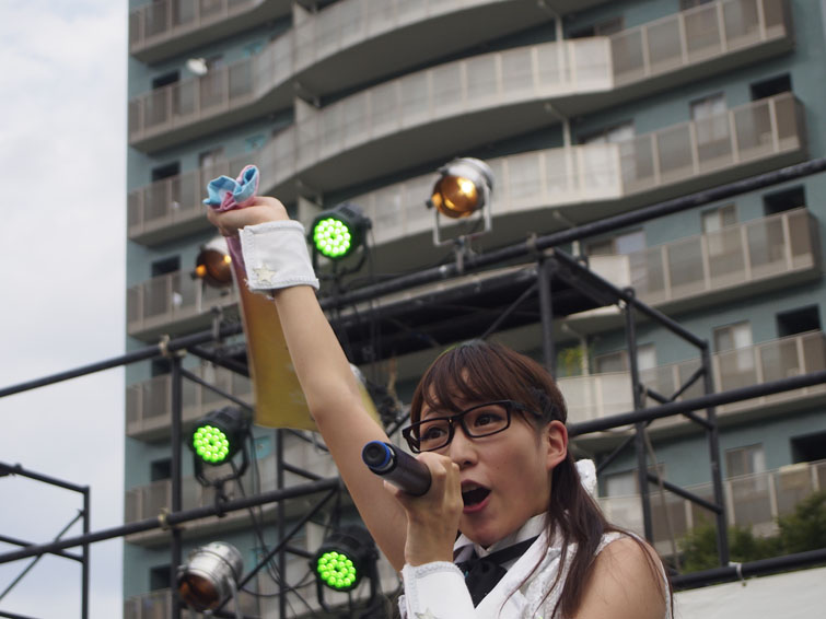 b0042837_11384615.jpg