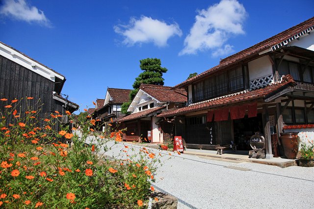 a0242438_1941509.jpg