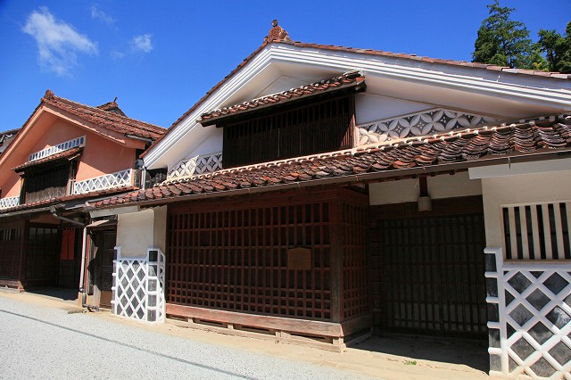 a0242438_19441871.jpg