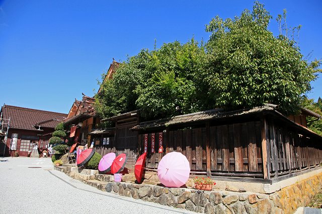 a0242438_19501086.jpg