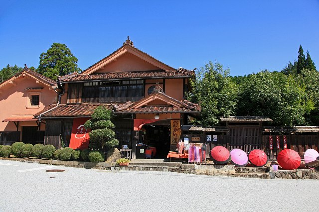 a0242438_19504261.jpg