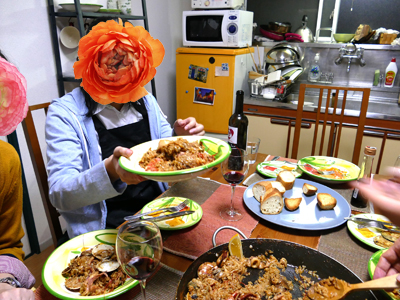 d0143739_1385998.jpg