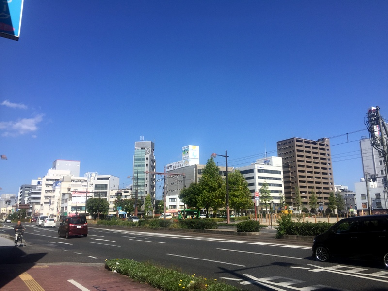 b0057140_233649.jpg
