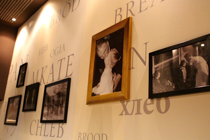 c0153740_2122315.jpg