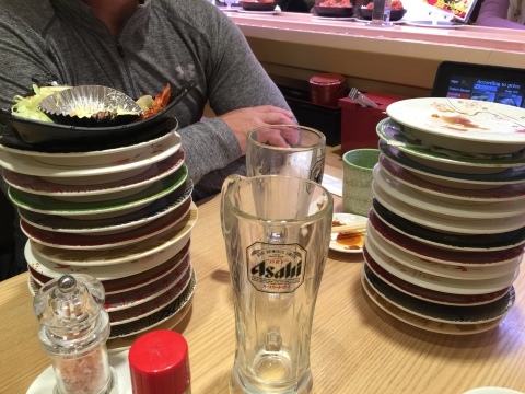 e0155643_07144012.jpeg