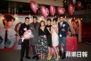 c0042344_16274656.jpg
