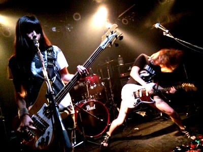 c0342046_23064372.jpg