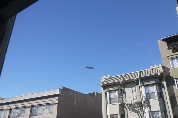 c0245349_05154650.jpg