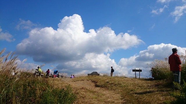 b0148050_11151091.jpg