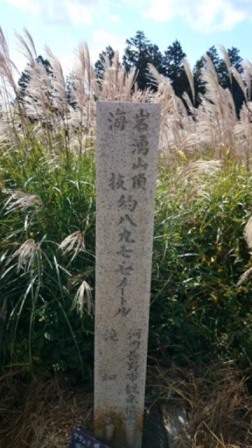 b0148050_11151479.jpg