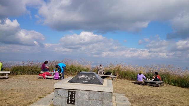 b0148050_11152096.jpg