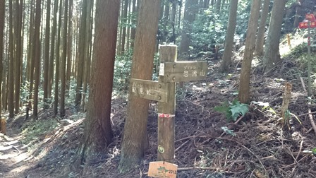 b0148050_11175582.jpg