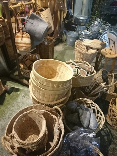 f0341250_21000749.jpg