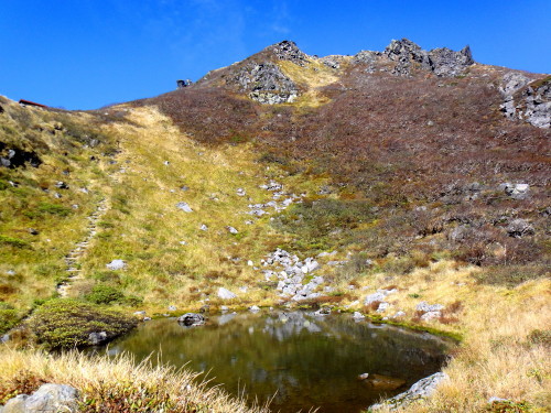 c0179351_22400782.jpg