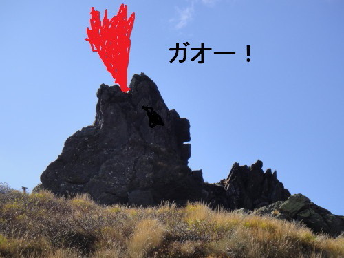 c0179351_22480600.jpg