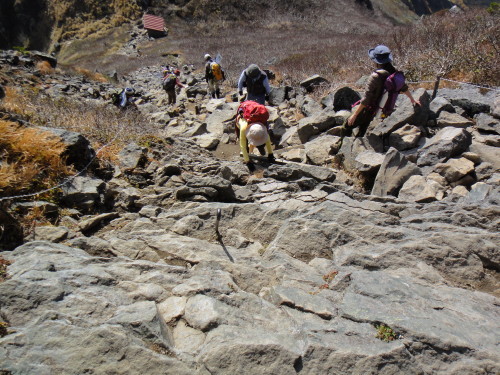 c0179351_22482894.jpg