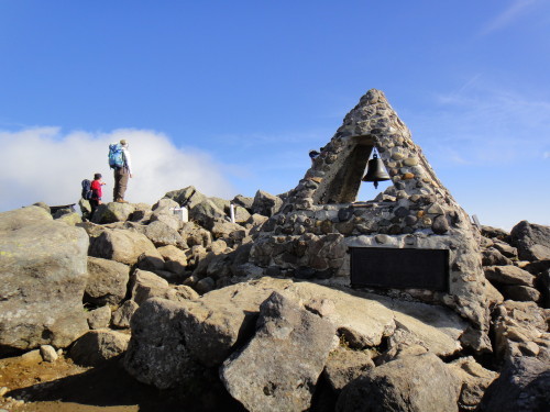 c0179351_22485805.jpg