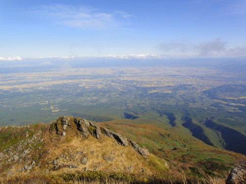 c0179351_22492422.jpg