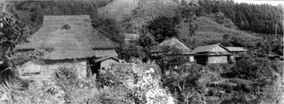 a0119252_18334484.jpg