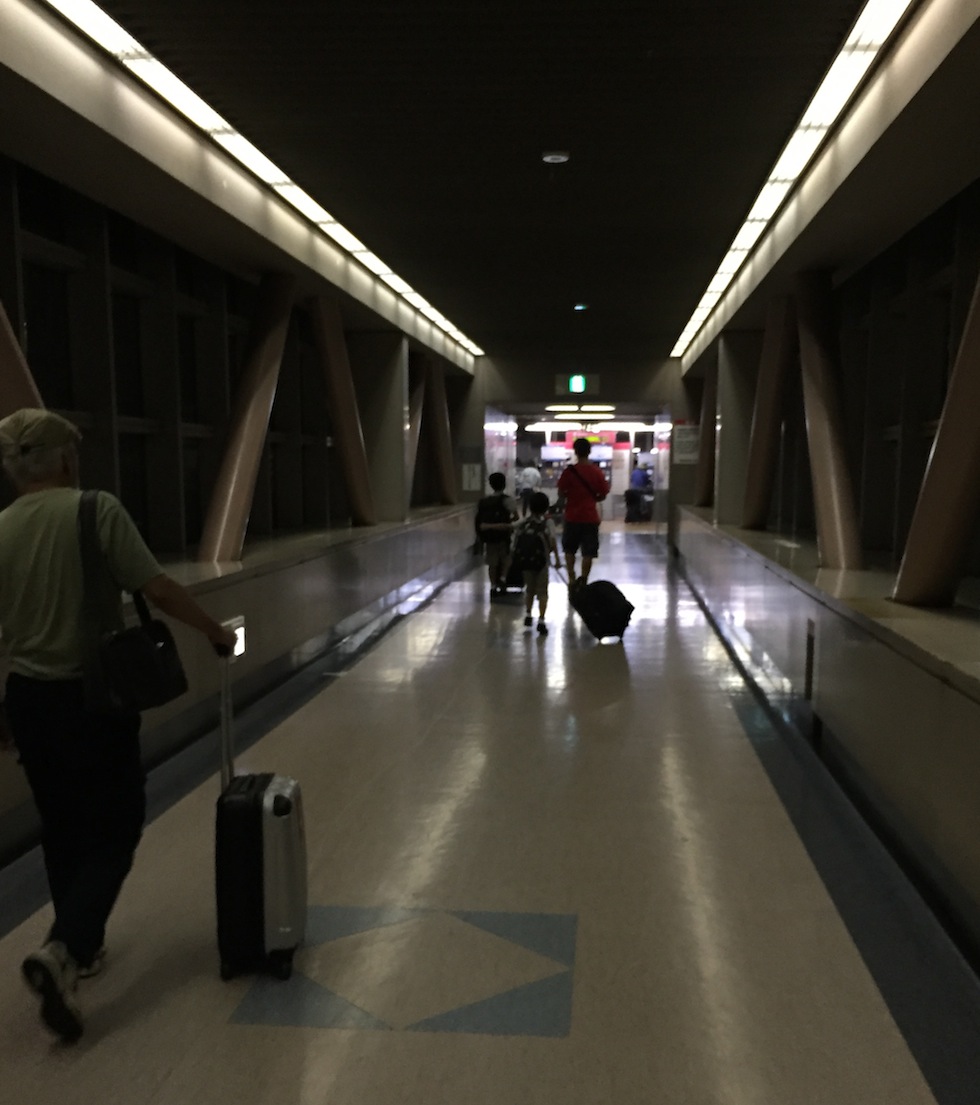 a0119252_18564615.jpg