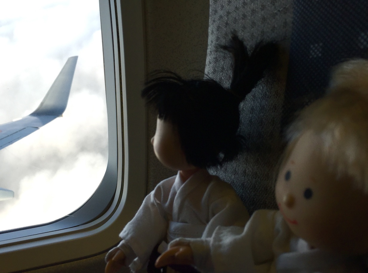 a0119252_21481698.jpg