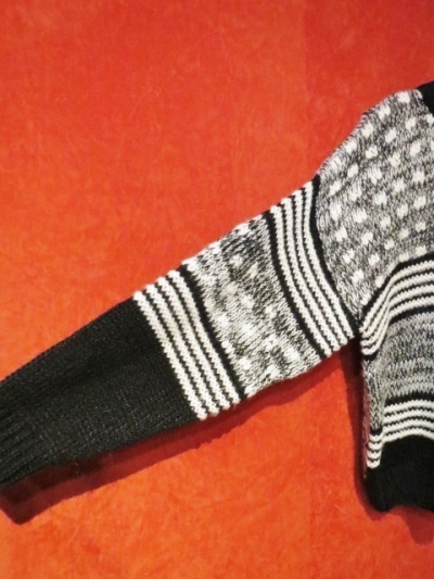 a0159652_18090609.jpg