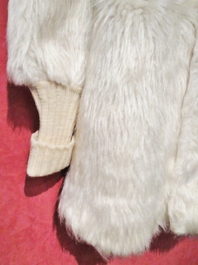 a0159652_18091496.jpg