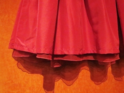 a0159652_18091888.jpg