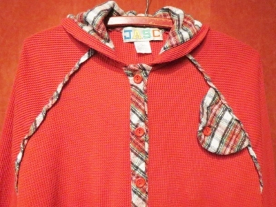 a0159652_18493620.jpg