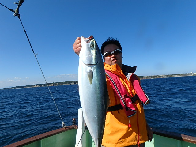 a0248152_17532590.jpg
