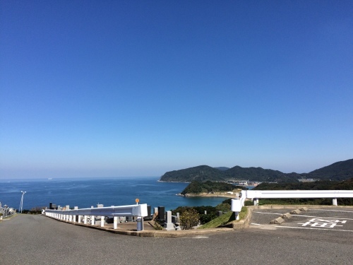 c0217853_22290306.jpeg