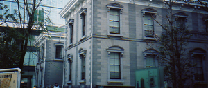 a0057057_1673169.png