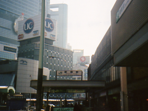 a0057057_1681787.png
