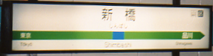 a0057057_1693495.png