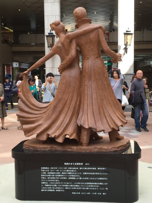 d0055259_20395922.jpg