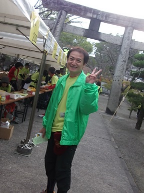 f0043559_1010650.jpg