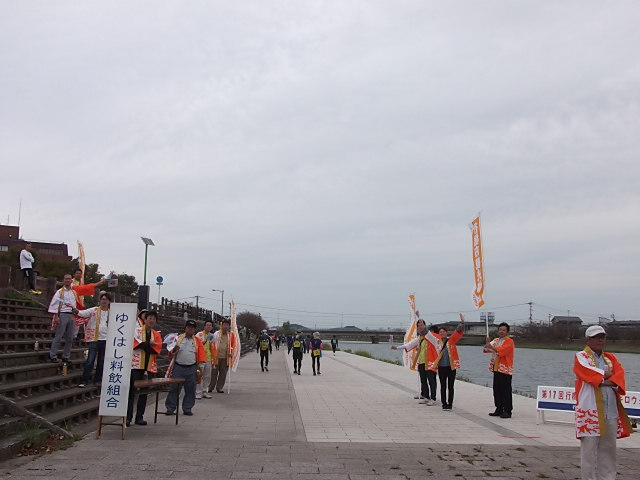 f0043559_10335631.jpg