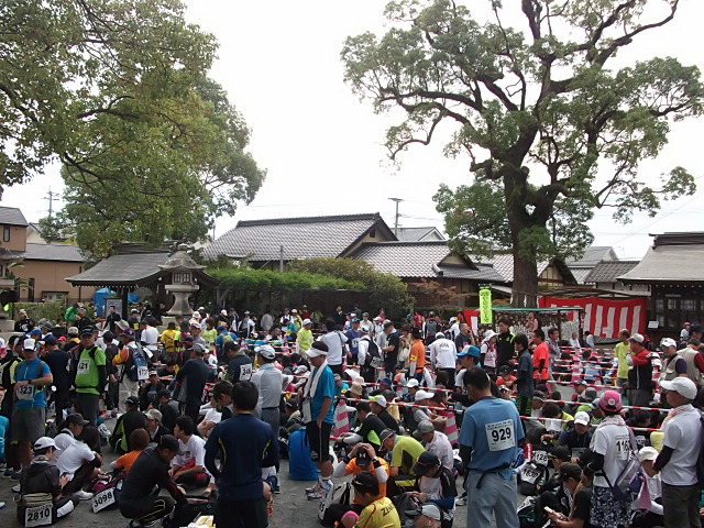 f0043559_103448.jpg