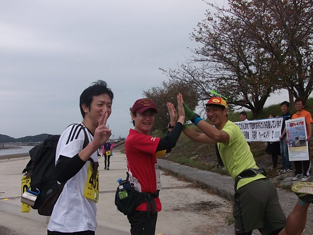 f0043559_10391052.jpg