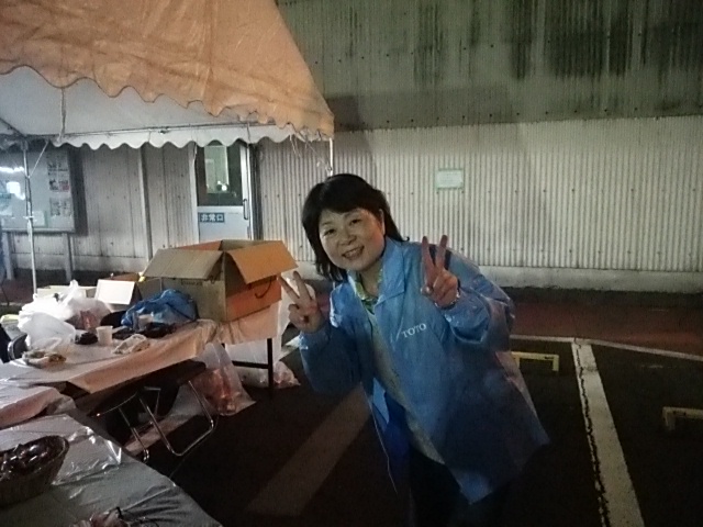 f0043559_11105173.jpg
